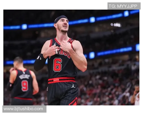 雷霆重磅引援卡鲁索与哈腾助力球队冲击总冠军梦想